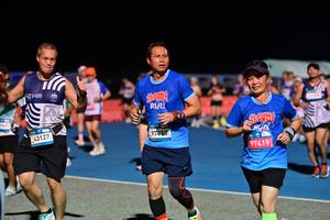 BIB: 
                            <button type="button" onclick="openModal(23335049)" class="btn btn-primary btn-sm float-right btn-popup" data-toggle="modal" data-target=".modal-high-quality">
                        <i class="fas fa-shopping-cart"></i> Add to Cart
                    </button>
                                            <button type="button" onclick="isThisMe(23335049, true)" class="btn btn-success btn-sm float-right btn-popup btn-isme hidden" data-toggle="tooltip" data-placement="bottom" title="นี่คือรูปของคุณใช่ไหม คลิกที่นี่เพื่อเอาเข้าอัลบั้ม">
                        <i class="fas fa-plus"></i> Add to album
                    </button>
                    <button type="button" onclick="isThisMe(23335049, false)" class="btn btn-warning btn-sm float-right btn-popup btn-isnotme hidden">
                        <i class="fas fa-ban"></i> Remove from album
                    </button>